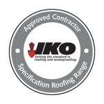 best roofers in ottawa
