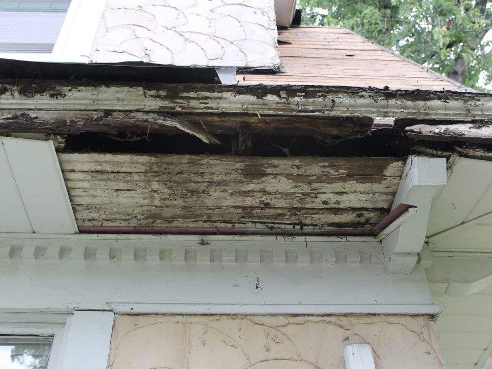 best roofing companies in ottawa