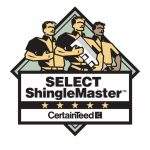 residential roofing ottawa