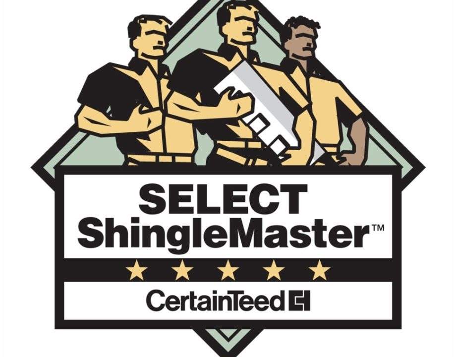residential roofing ottawa
