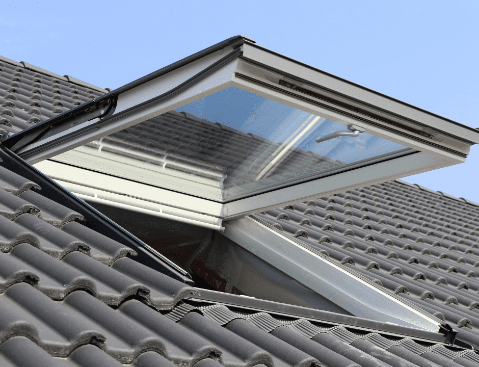 skylight