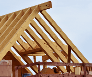 roof truss design