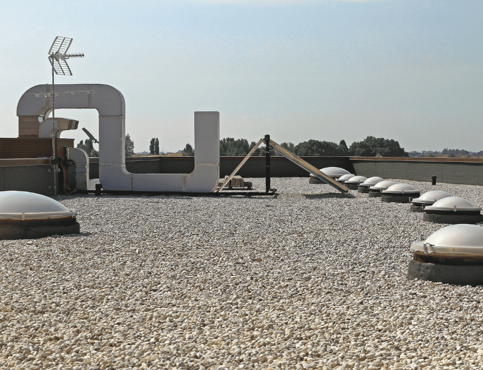 Commercial Roofing ottawa (1)