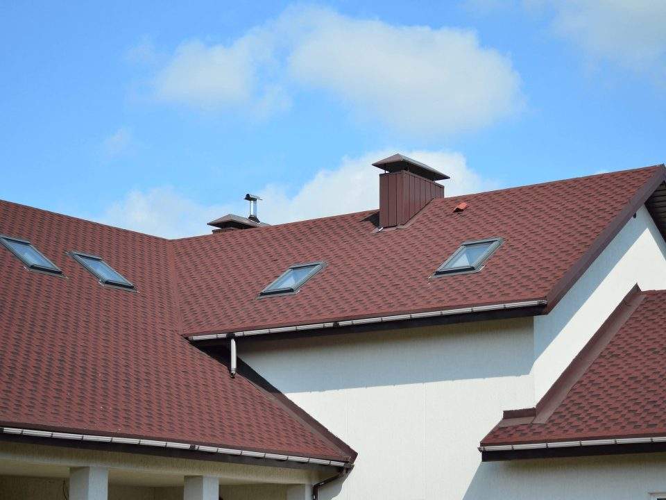 essentials-of-proper-roofing-ventilation