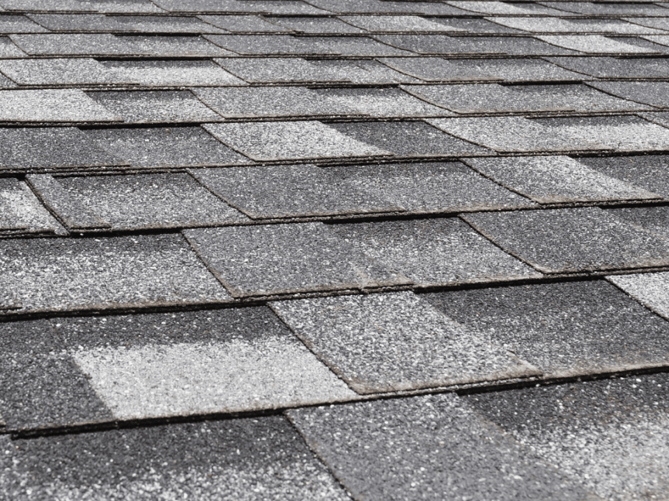 roof color