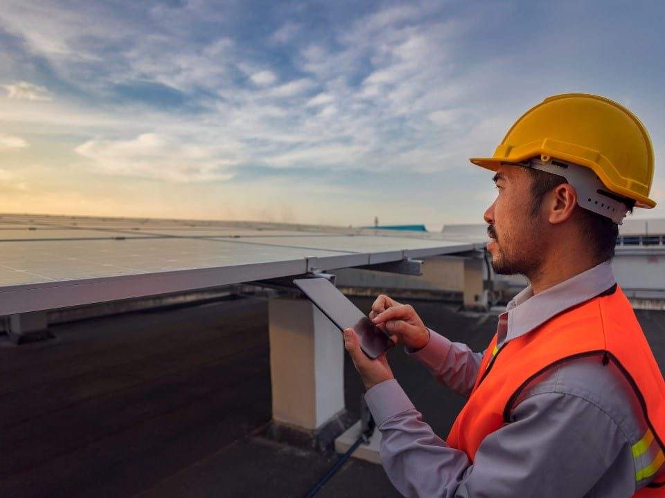How Often Should I Inspect My Roof?