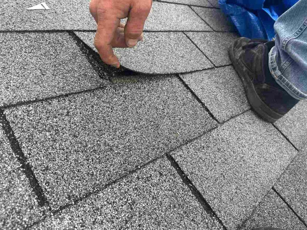 Carelton Place Roofing