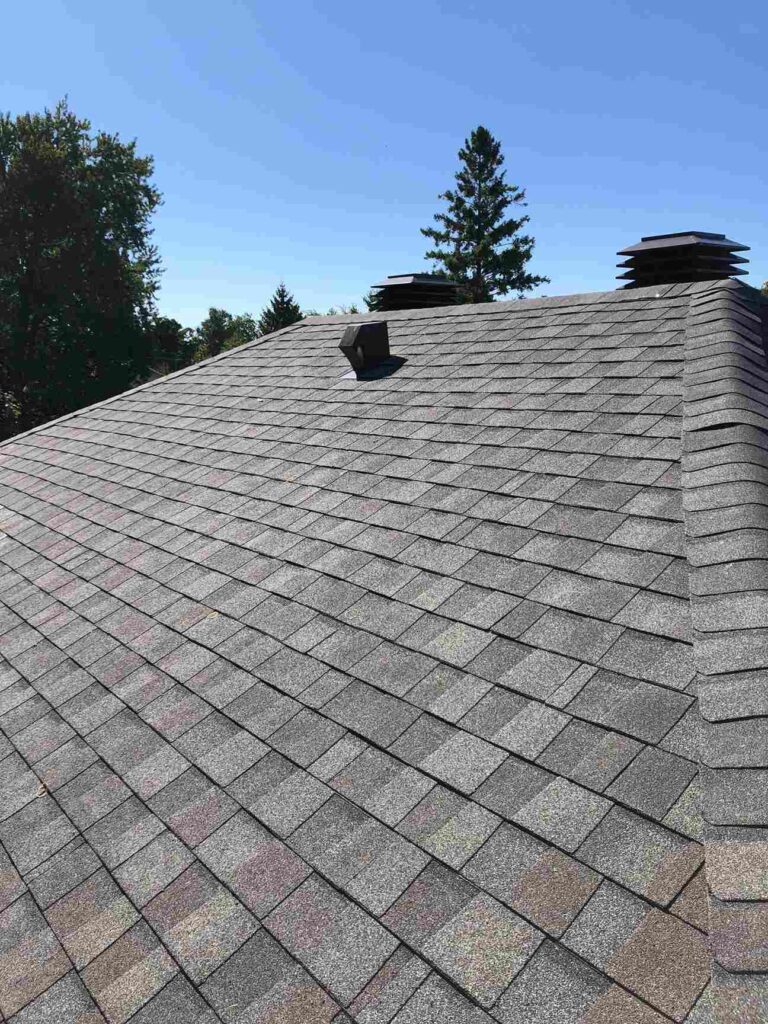 Carelton Place Roofing