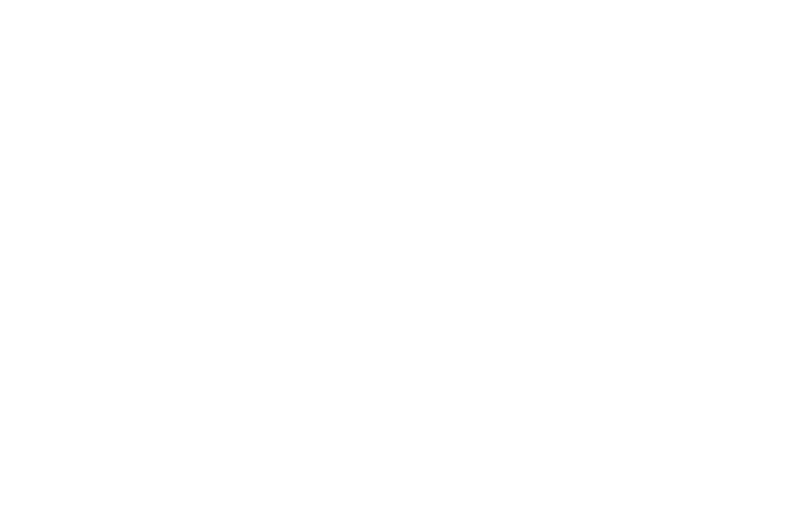 white Vanity Roofing kingston Logo